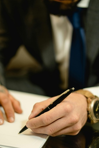CONTRACT MANAGEMENT