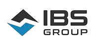 IBS Group